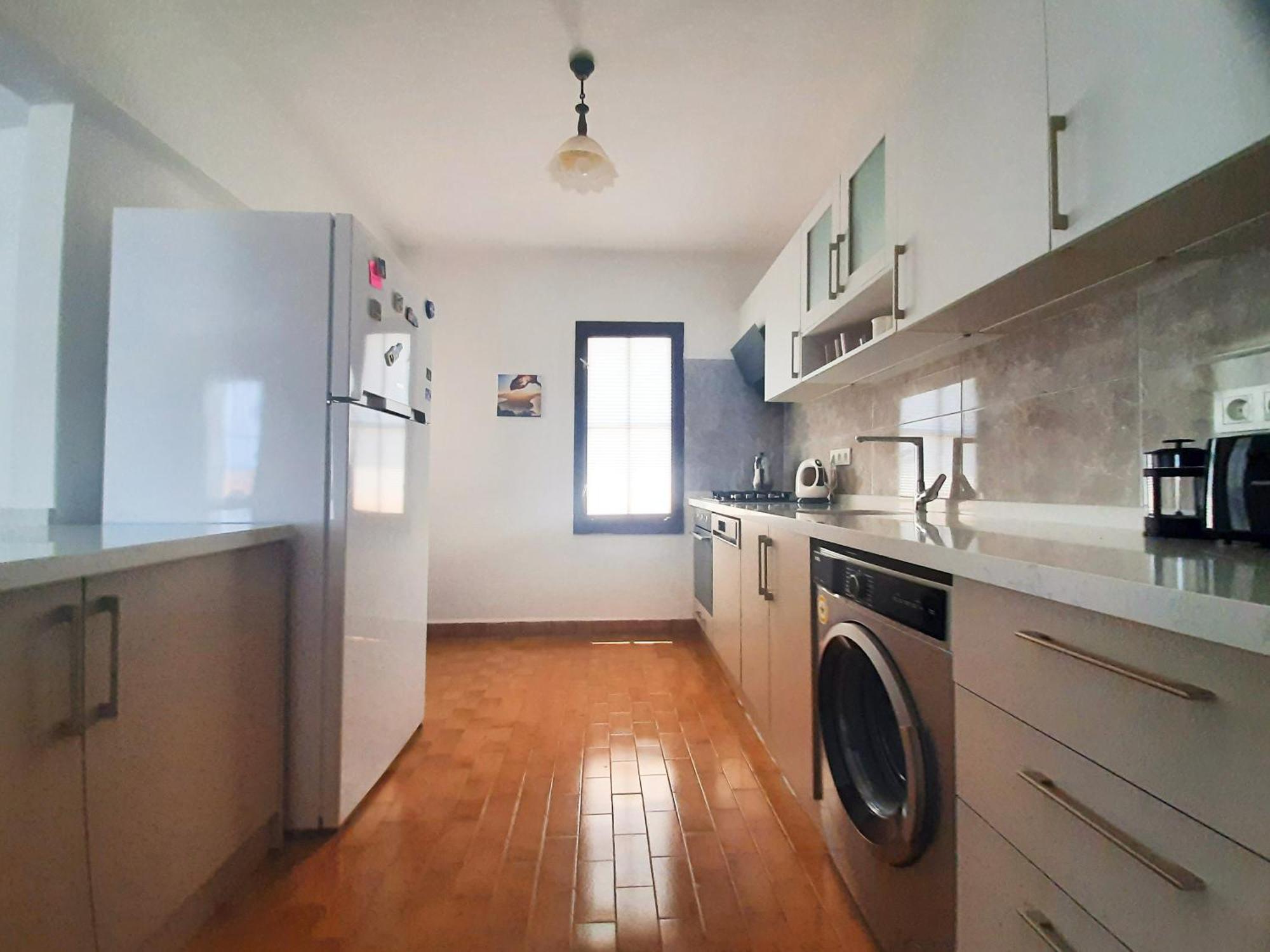 Ertem Apart Datca Room photo