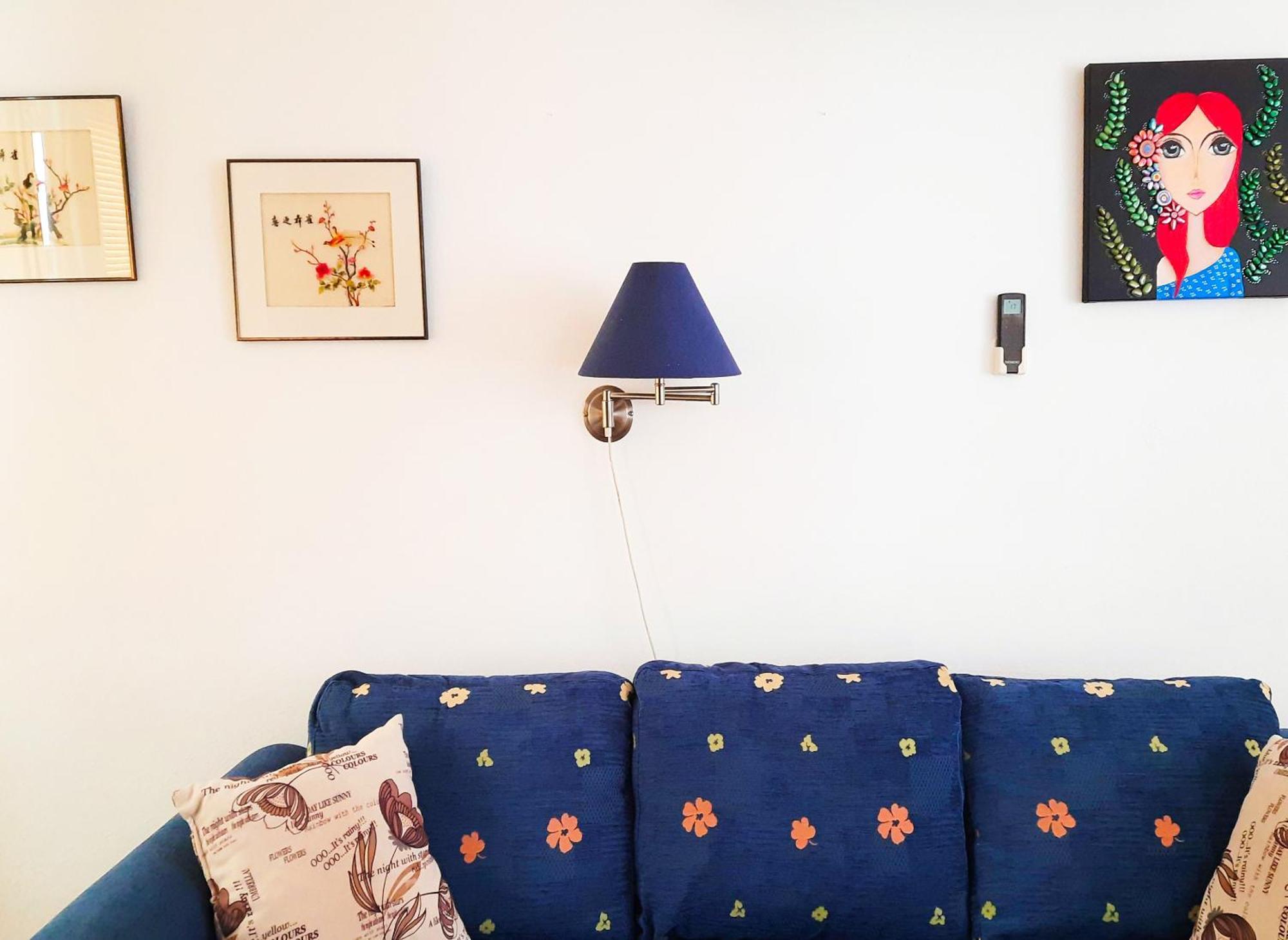 Ertem Apart Datca Room photo